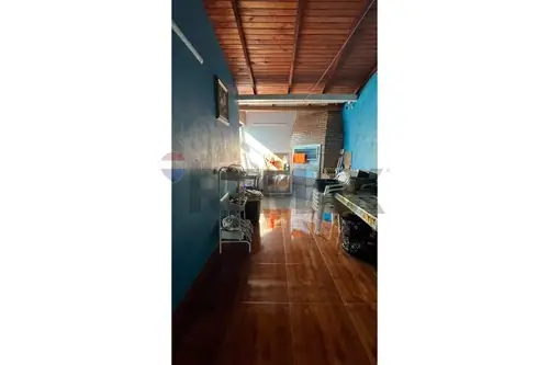 en venta en Ciudad Del Este