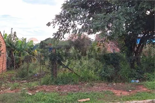 en venta en Capiata
