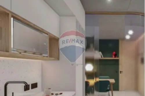 casa en venta en Villa Morra