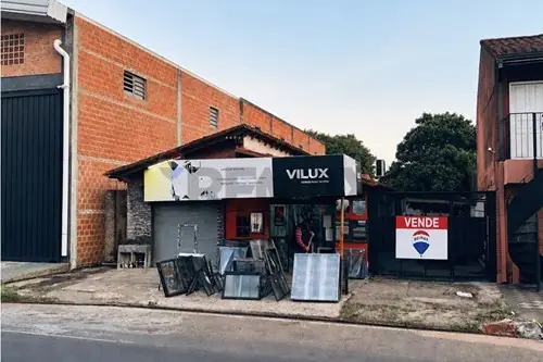 en venta en San Pablo