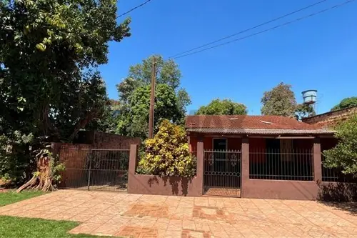 en venta en Ciudad Del Este