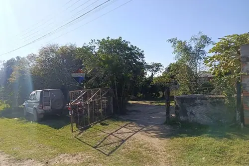 en venta en Villa Hayes