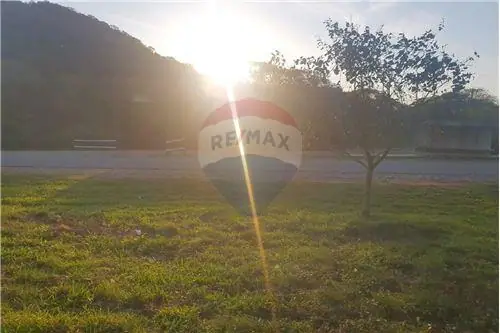 en venta en Paraguarí