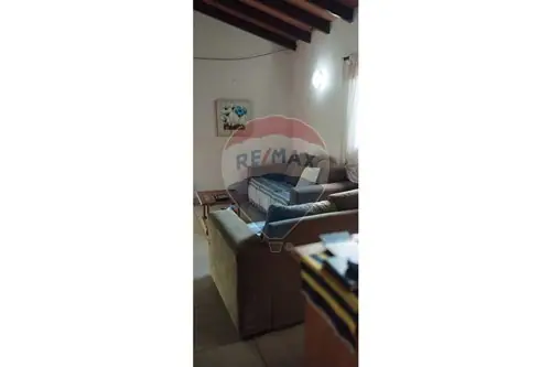 en venta en Itauguá