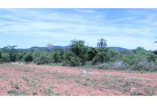 en venta en Caacupé