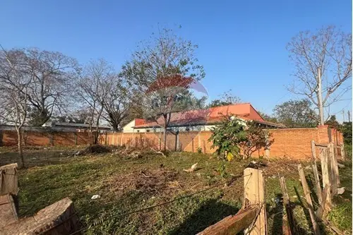 en venta en Capiata