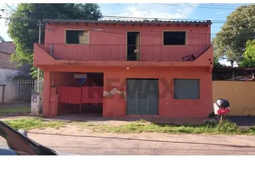 en venta en Vista Alegre