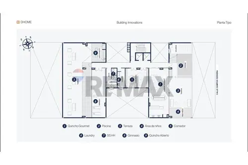 casa en venta en Mariscal Estigarribia