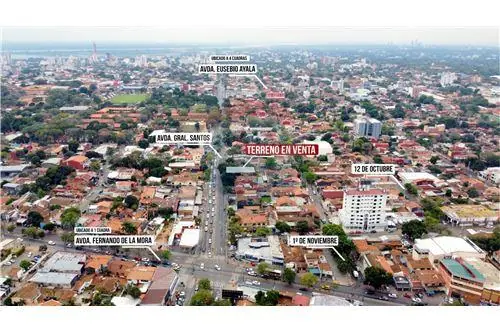 en venta en Pinoza