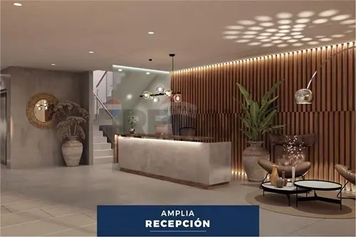 casa en venta en Mbocayaty