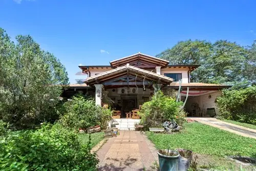 en venta en Mariano Roque Alonso