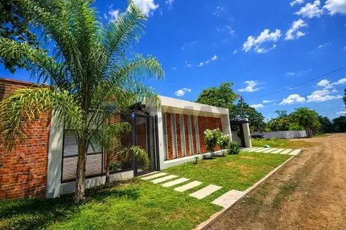 en venta en San Bernardino