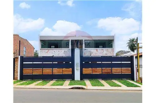 en venta en Luque