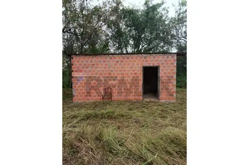 en venta en Loma Plata