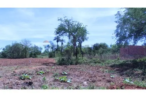 en venta en Caacupé