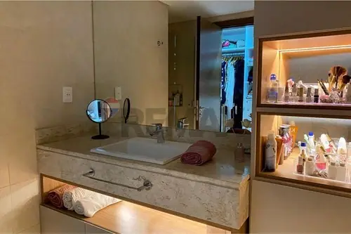 casa en venta en Mariscal Estigarribia
