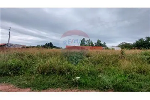 en venta en Villeta