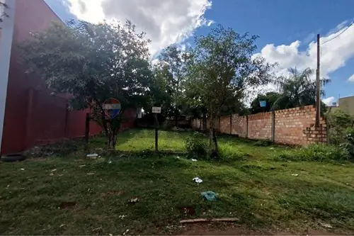 en venta en Presidente Franco