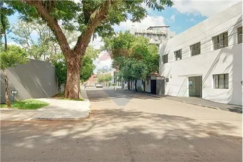 en venta en Fernando De La Mora