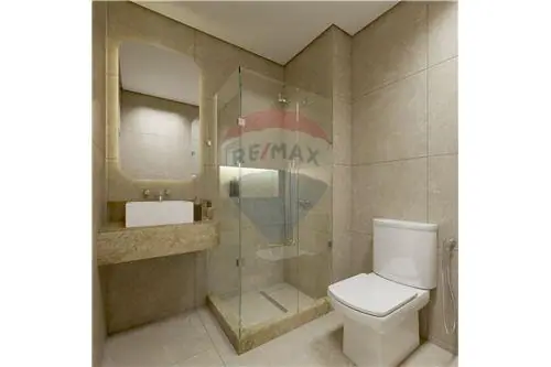 casa en venta en Recoleta