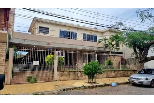 en venta en Pettirossi