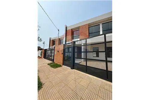 en venta en Luque
