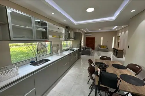 en venta en San Bernardino