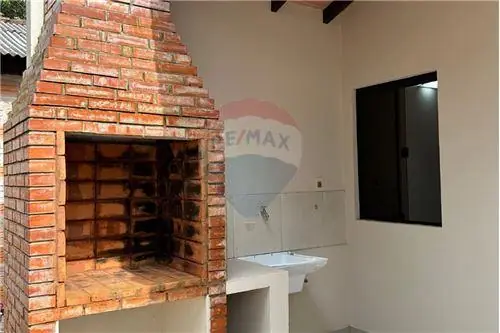 en venta en Itá