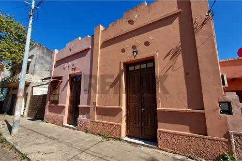 en venta en Obrero