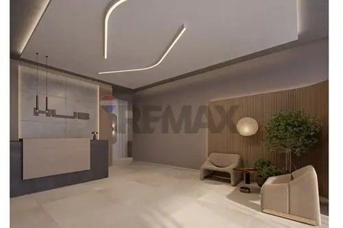 casa en venta en Loma Pytá