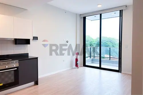 casa en venta en Recoleta