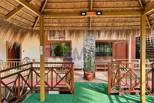 en venta en Mariano Roque Alonso