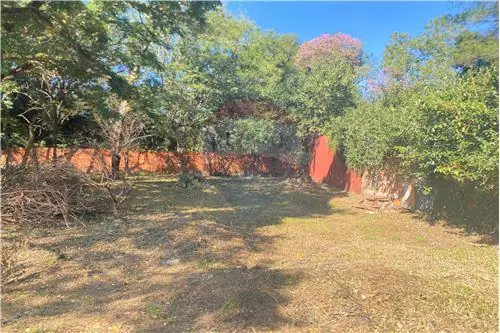 en venta en San Lorenzo