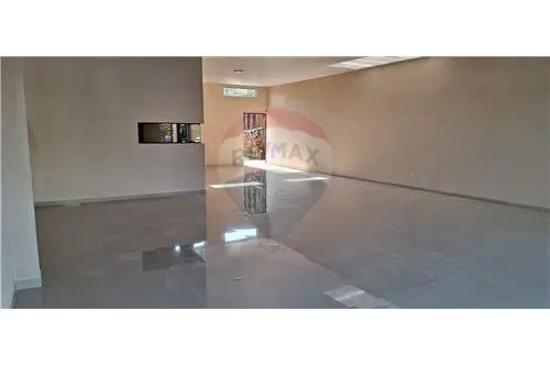 en venta en Encarnación