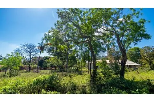 en venta en Itauguá