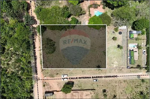 en venta en San Bernardino