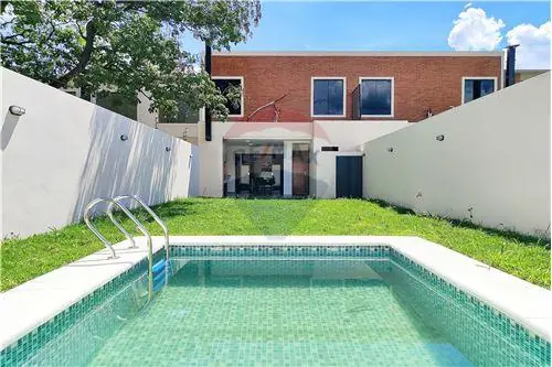 en venta en Luque
