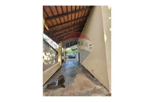 en alquiler en Fernando De La Mora
