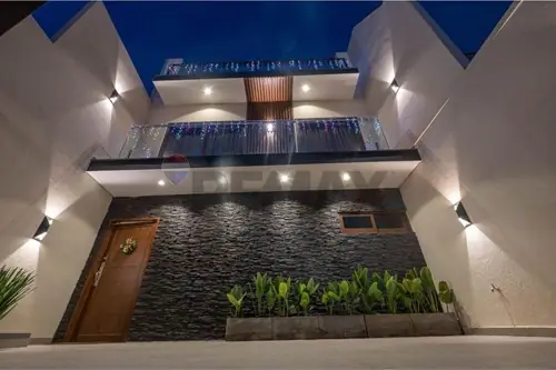 en venta en Loma Pytá