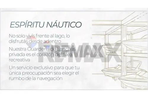 en venta en Aregua