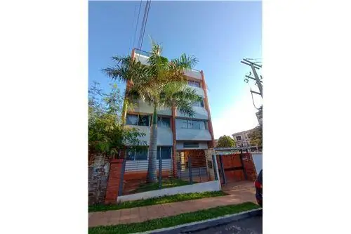 casa en venta en General Díaz