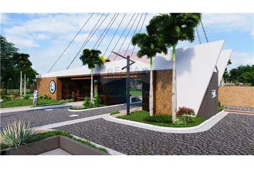 en venta en San Juan Del Paraná
