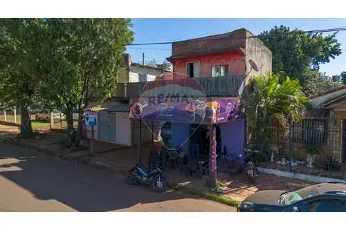 en venta en Ciudad Del Este
