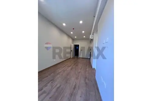 casa en alquiler en Recoleta