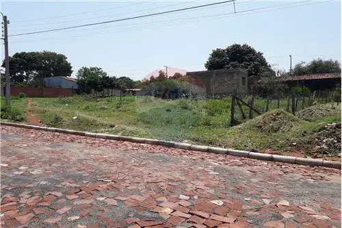 en venta en Villa Elisa