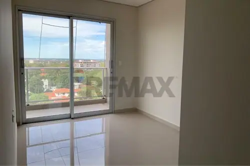 casa en venta en Ycuá Satí
