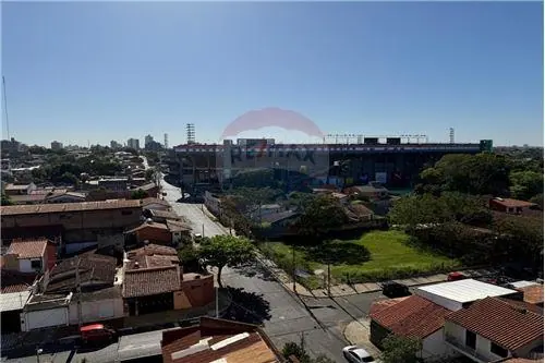 casa en venta en Sajonia