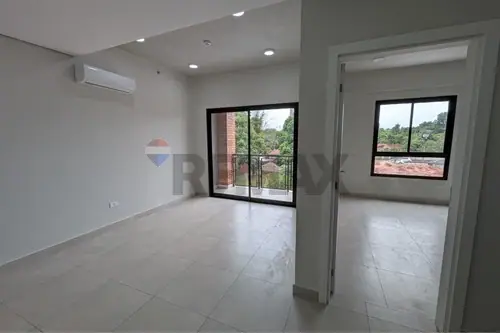 casa en venta en Luque
