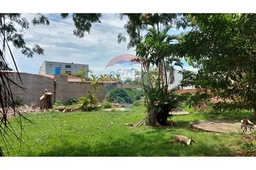 en venta en Ciudad Del Este