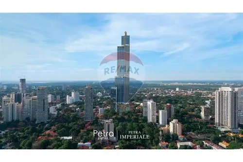 casa en venta en Ycuá Satí